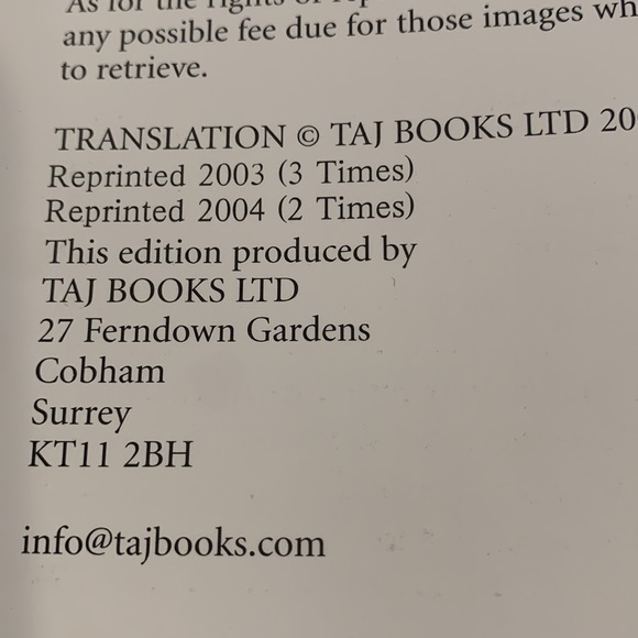 Anatomy Book - Picture 11 of 13